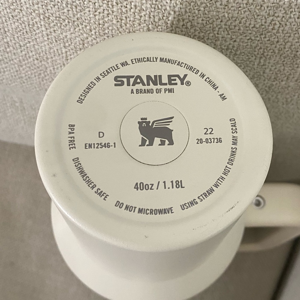 Stanley - Picture 6 of 6